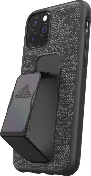 Produktbild Adidas Grip (Apple iPhone 11 Pro)
