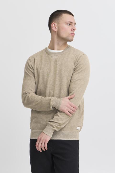 Immagine prodotto Blend Bruton (L)