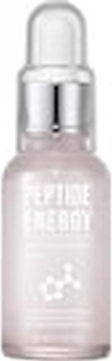 Image du produit Esfolio Peptide Energy Ampoule 1.01 Fl oz