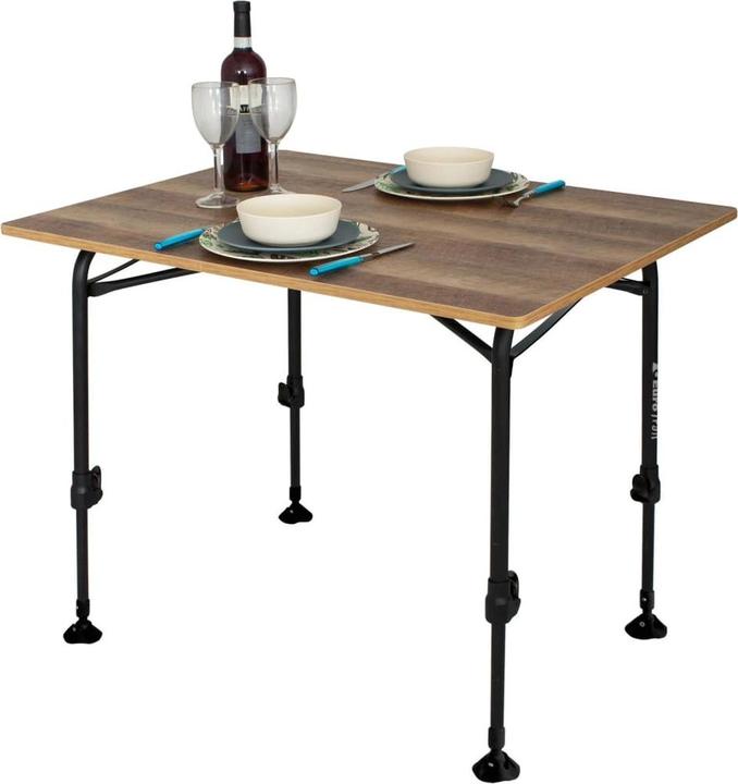 Produktbild Eurotrail Rochefort