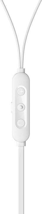 Produktbild Belkin SoundForm (Kabelgebunden)