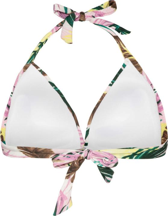 Actual product image Protest Ladies Mm Kano Ccup Bikini, First Crush, XL (42)