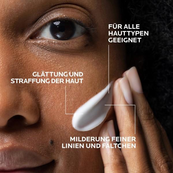 Produktbild La Roche Posay Redermic Retinol (30 ml)