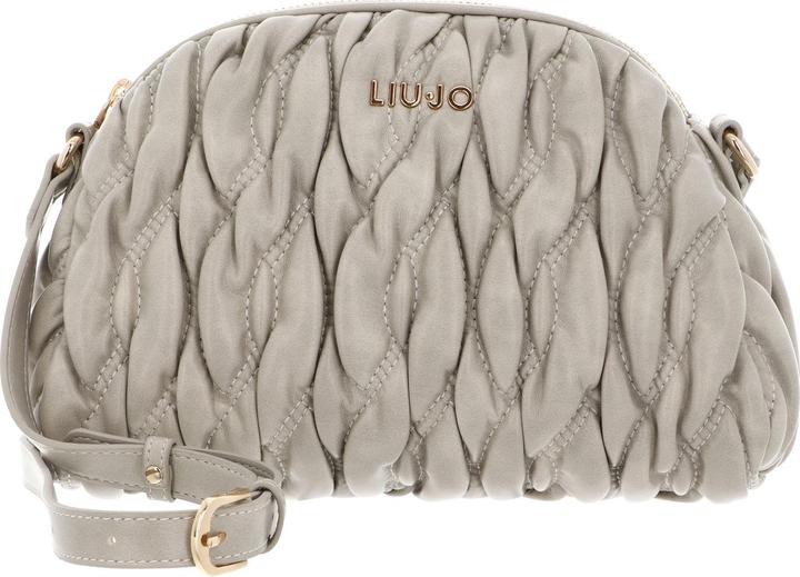 Immagine prodotto Liu Jo Aide Umhängetasche M 24 cm