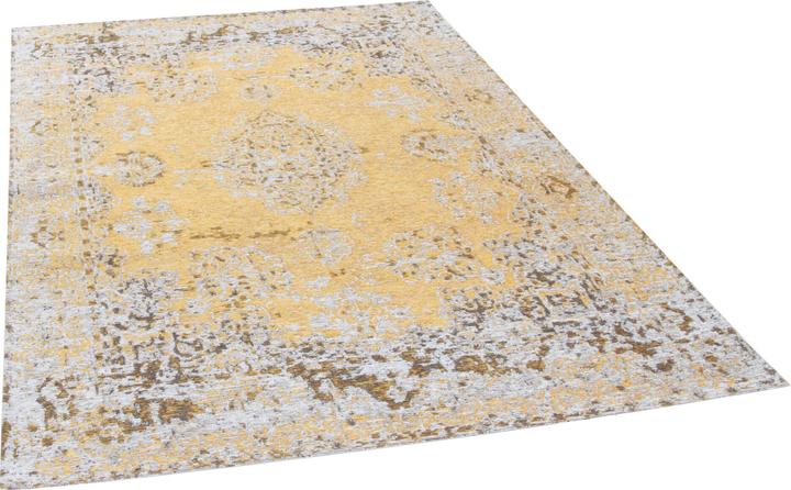 Produktbild Tom Tailor Funky Orient Kirman (75 x 140 cm)