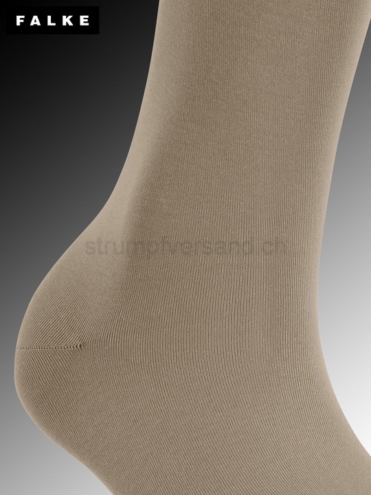 Immagine prodotto Falke Cotone Touch Donna (39)
