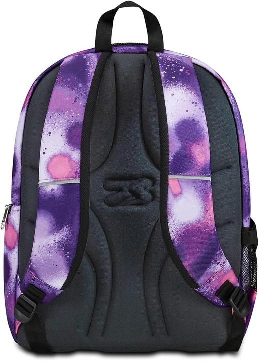 Actual product image Seven Advanced Detach (35 l)