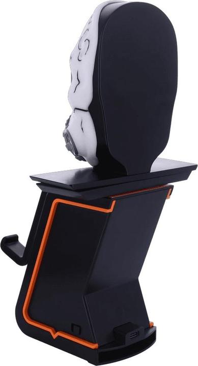 Actual product image Exquisite Gaming Ikon Borderlands Psycho Mask (PS5)