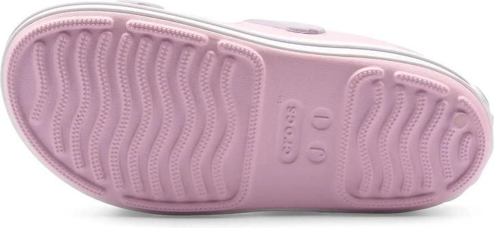 Image du produit Crocs K's Crocband Cruiser Sandal (32)
