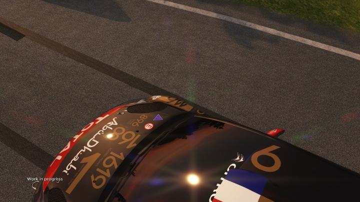 Immagine prodotto Deep Silver Sebastien Loeb Rally Evo, Xbox One Standard (Xbox One S)