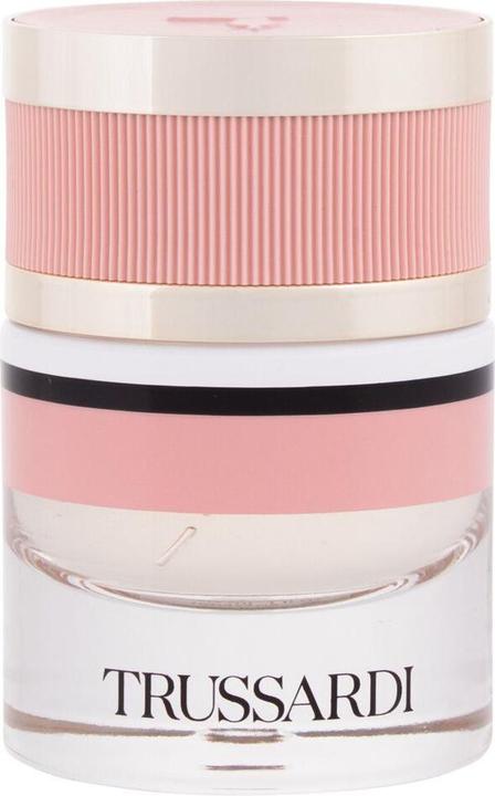 Immagine prodotto Trussardi Natural (Eau de parfum, 30 ml)