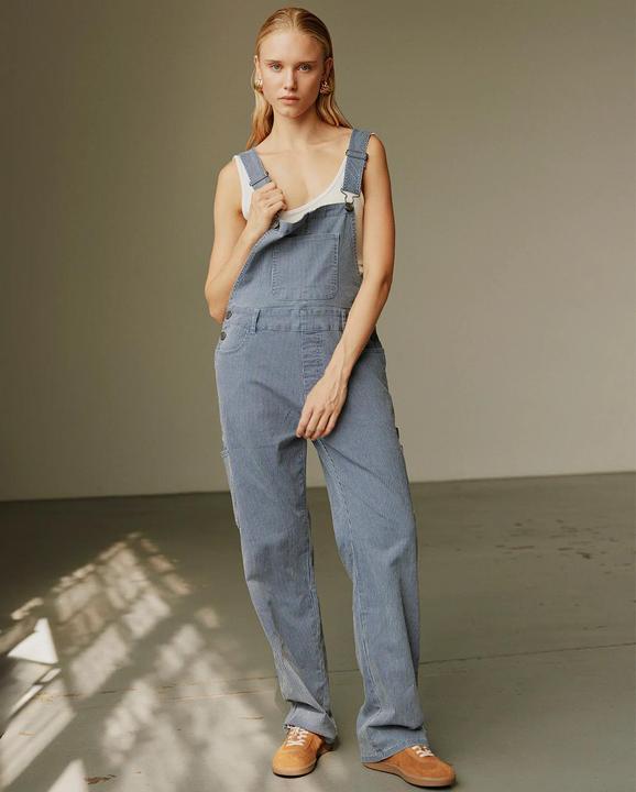 Produktbild Sofie Schnoor Florancasw (M)