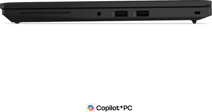 Produktbild Lenovo TP L14 G7 CU7-355 32GB (14", 1000 GB, 32 GB, DE)
