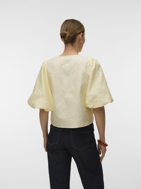 Image du produit Vero Moda VMLAIA Top Top (XL)
