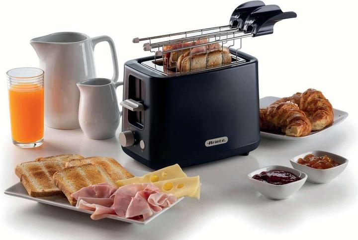 Image du produit Ariete 157 Toaster