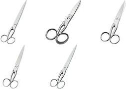 Image du produit Wedo ciseaux métalliques (11.50 cm)