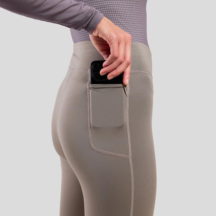 Produktbild Odlo Essentials