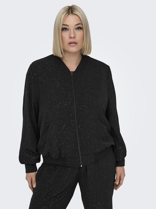 Actual product image Only CARJOSEE Blousonjacke Blousonjacke (50)
