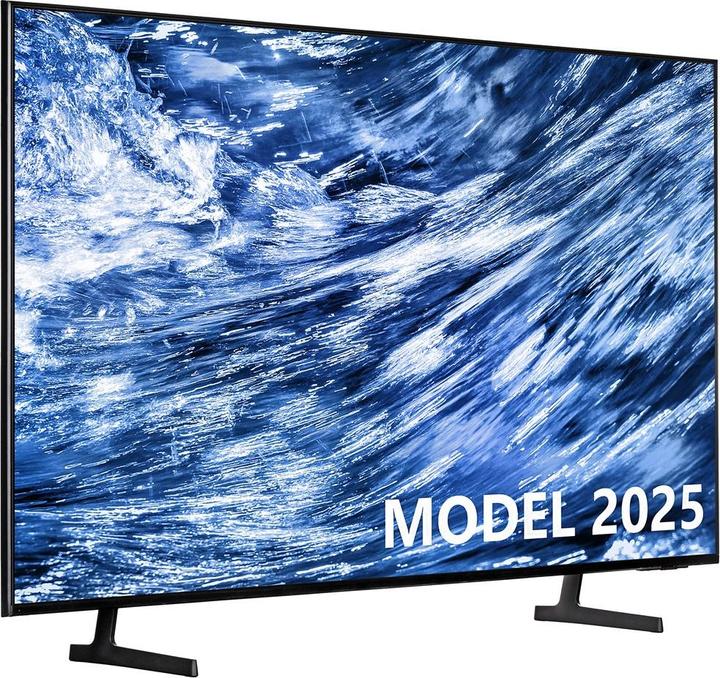 Actual product image Samsung Fernseher QE50Q7FAAUXXH QLED 4K (50", Q7F, QLED, 4K)