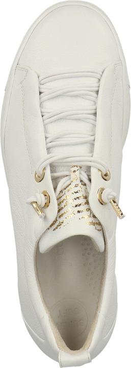 Produktbild Paul Green Sneaker (40)
