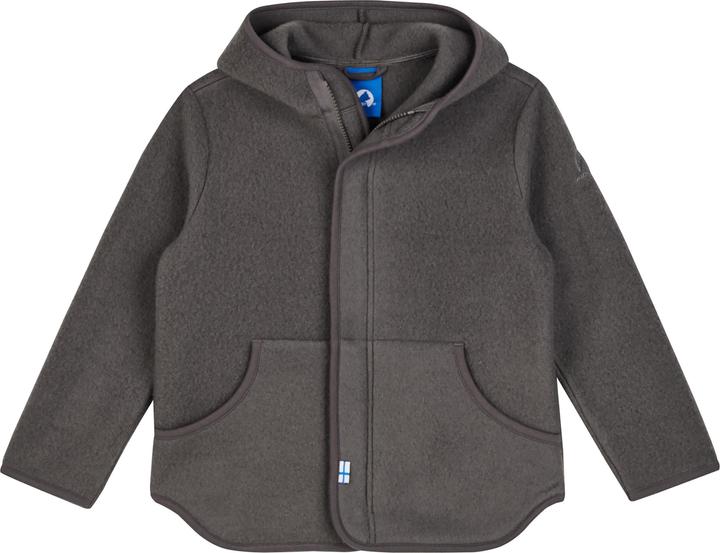 Immagine prodotto finkid Luonteva (110)