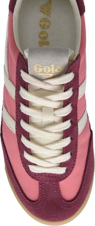 Image du produit Gola Firefly (39)