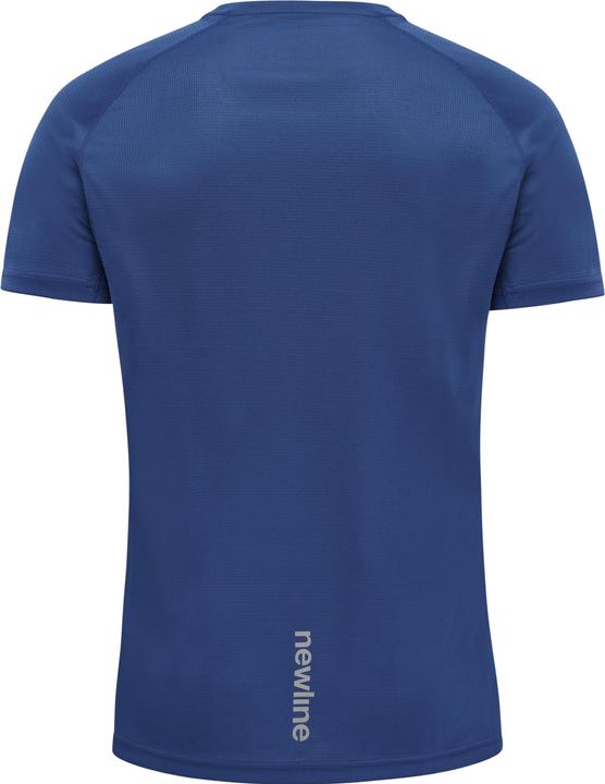 Produktbild Newline Men'S Core Running T-Shirt S/S (S)