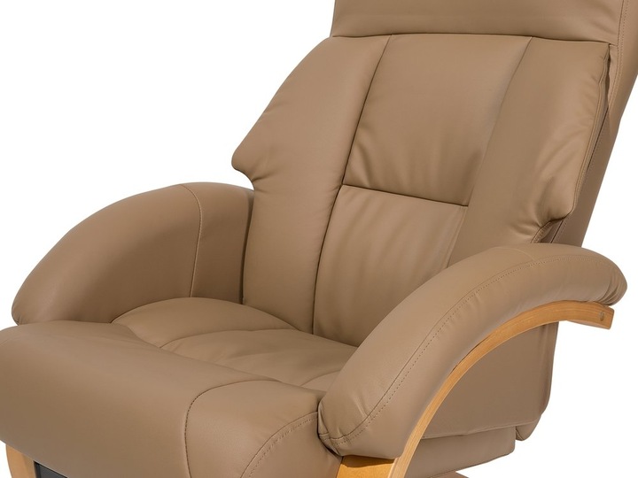 Actual product image Beliani force