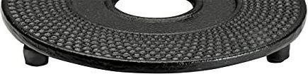 Actual product image Ibili teapot stand (1x, Pan coaster)