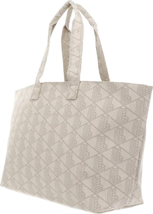 Immagine prodotto Lacoste Shopping Bag