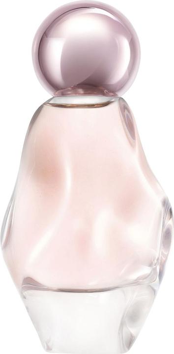 Actual product image Kylie Jenner Cosmic (Eau de parfum, 50 ml)