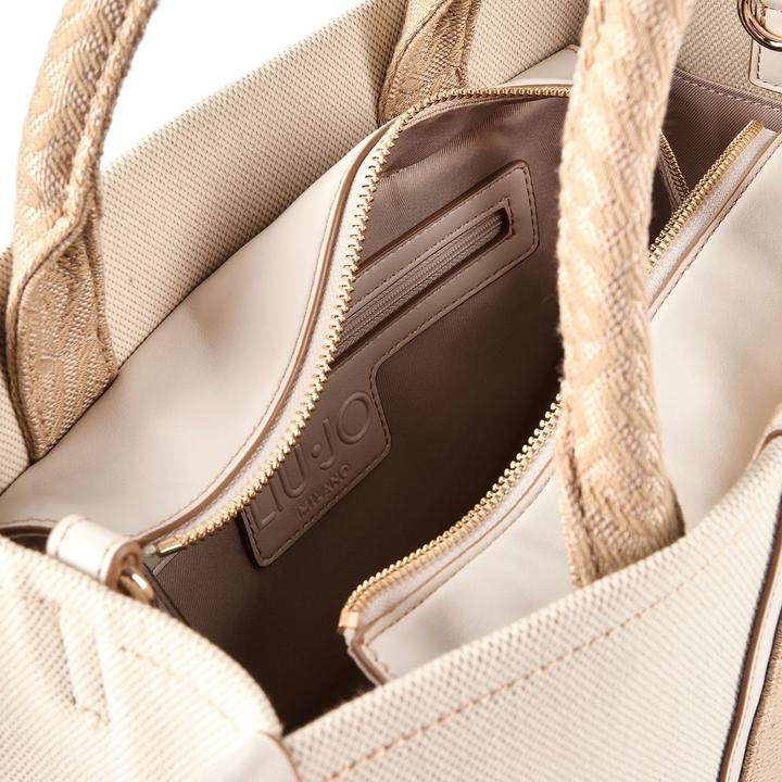 Immagine prodotto Liu Jo Ridhi Tote Bag