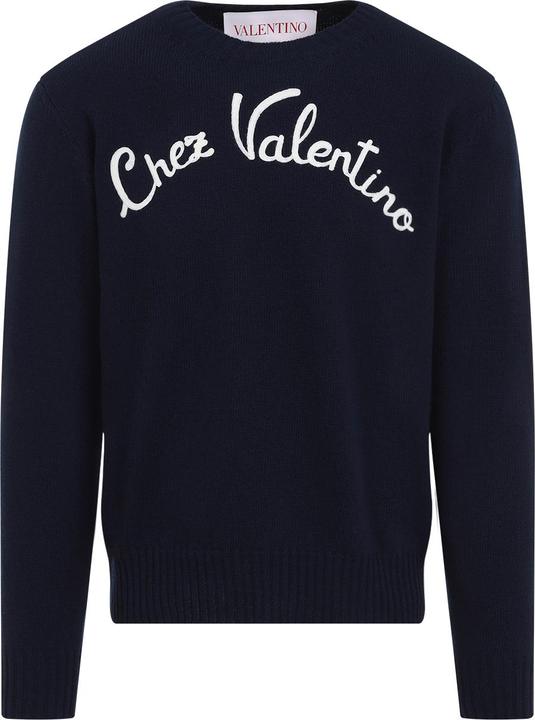 Immagine prodotto Valentino 6V3KC33LAR8 (L)