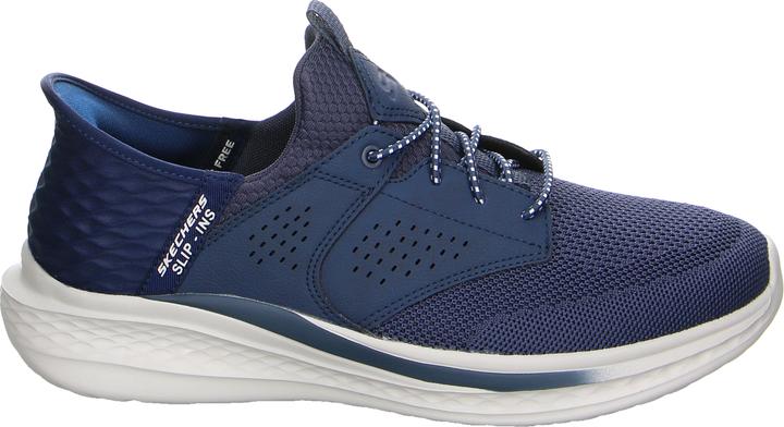 Image du produit Skechers Sneaker (48.5)