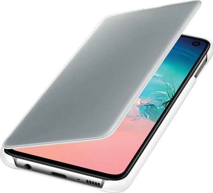 Produktbild Samsung Clear View (Samsung Galaxy S10e)