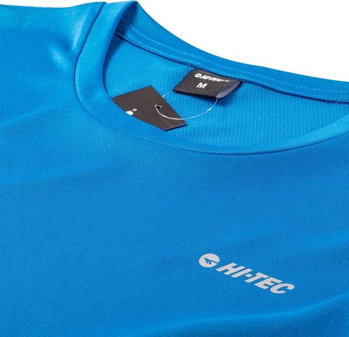 Produktbild Hi-Tec Sibic TShirt Training (M)