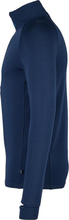 Immagine prodotto Stoic MerinoSoft245 TuleboSt. Half Zip (XXL)