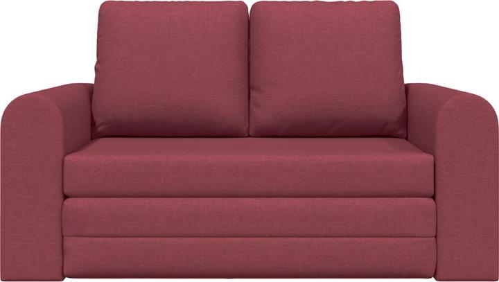 Image du produit vidaXL Schlafsofa