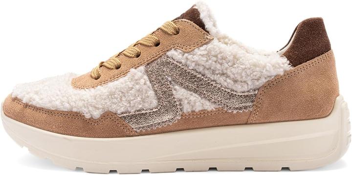 Image du produit Ara Sneakers New York (37.5)