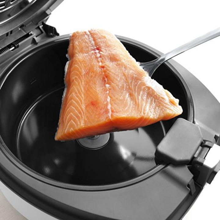 Produktbild De'Longhi FH1163 classic