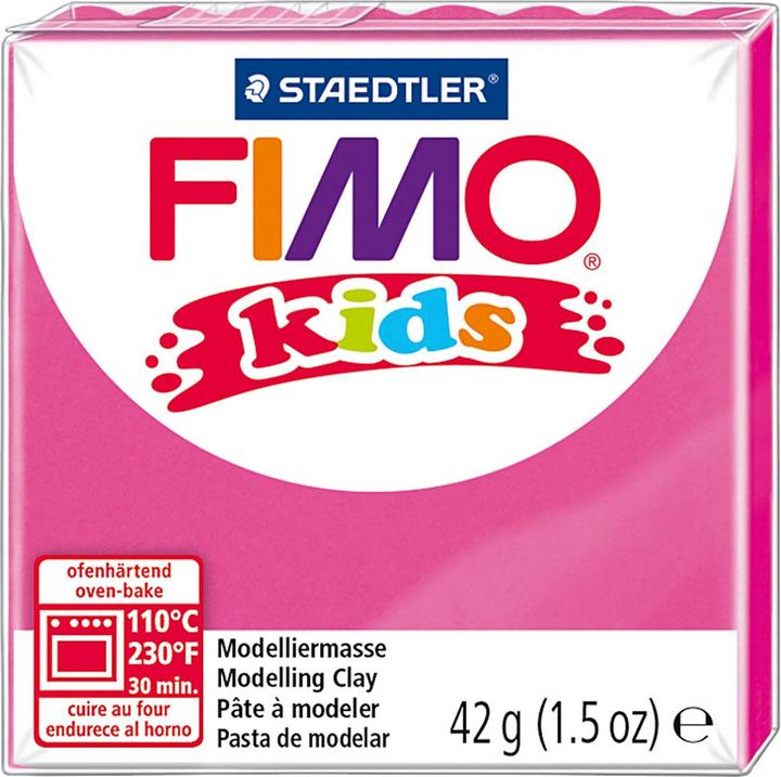 Produktbild Fimo kids