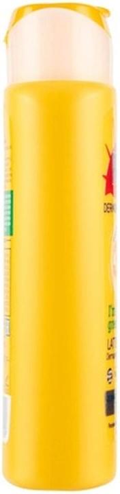 Immagine prodotto Prep Latte Solare SPF 30 200ml (Latte solare, SPF 30, 200 ml)