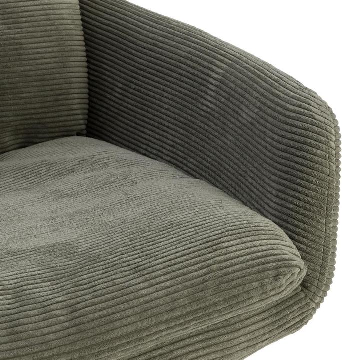 Produktbild Lomoco Bali