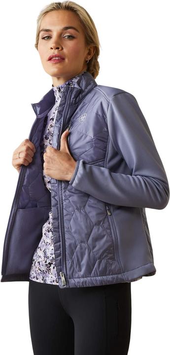Immagine prodotto Ariat Fusion (XS)