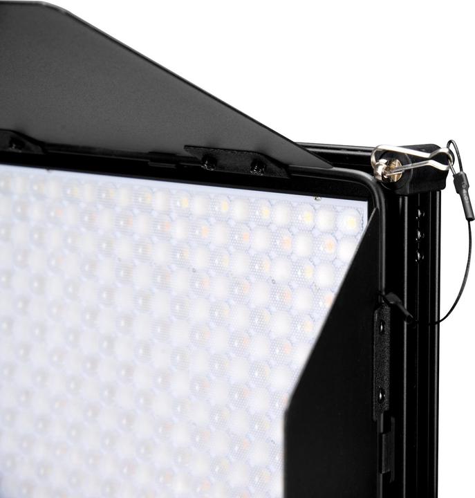 Actual product image Nanlite MixPanel 150 (Video light)