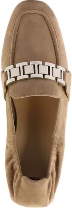 Produktbild Hogl Ballerine Madeleine (37)