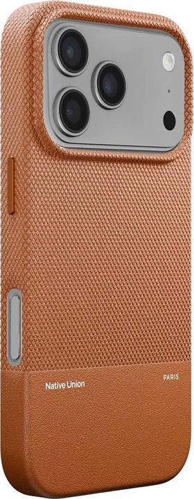 Produktbild Native Union ReClassic Case (Apple iPhone 17 Pro)