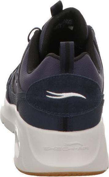 Image du produit Skechers Baskets SKECH-AIR COURT (44)
