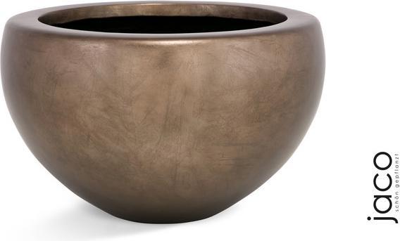 Produktbild Jaco Lite Glow Elena (67 x 42 cm)