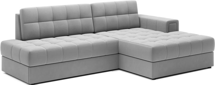 Grey Sola 04